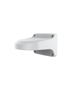Comprar TIANDY | Tienda Online Oficial