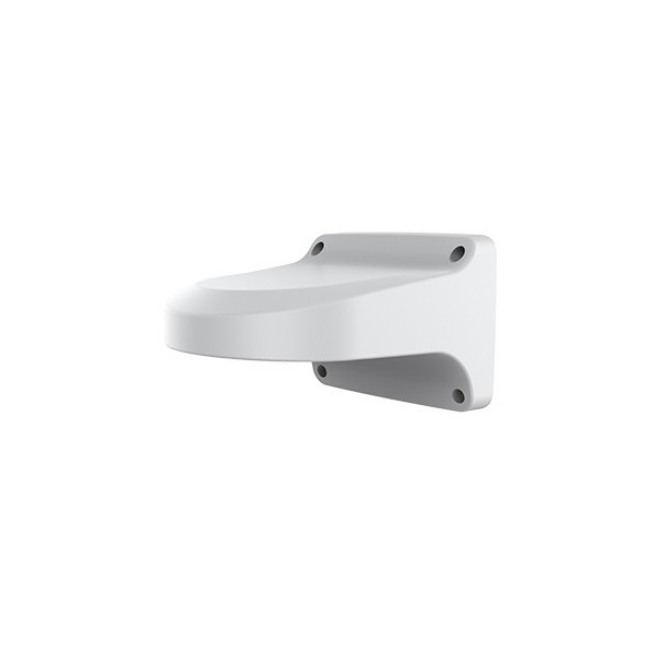 Comprar TIANDY | Tienda Online Oficial