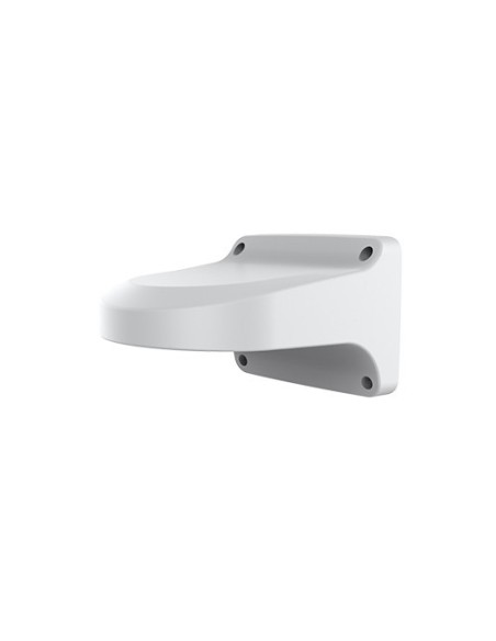 Comprar TIANDY | Tienda Online Oficial