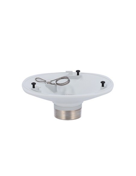 Comprar AVIGILON | Tienda Online Oficial