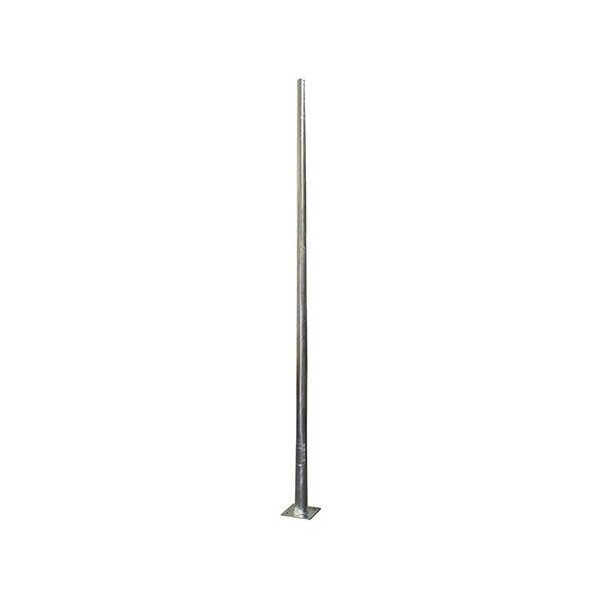 Comprar OEM | Tienda Online Oficial