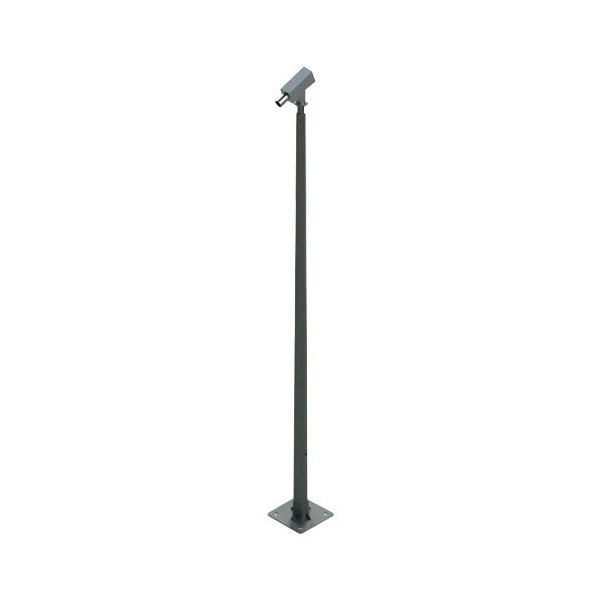 Comprar OEM | Tienda Online Oficial