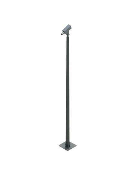 Comprar OEM | Tienda Online Oficial