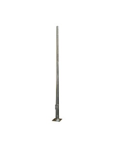Comprar OEM | Tienda Online Oficial