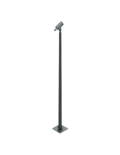 Comprar OEM | Tienda Online Oficial