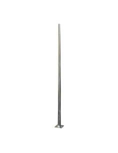 Comprar OEM | Tienda Online Oficial