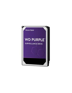 Comprar WESTERN DIGITAL | Tienda Online Oficial