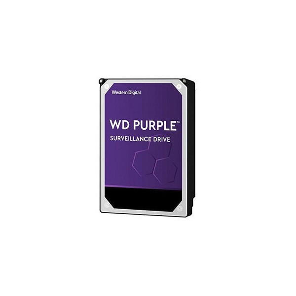 Comprar WESTERN DIGITAL | Tienda Online Oficial