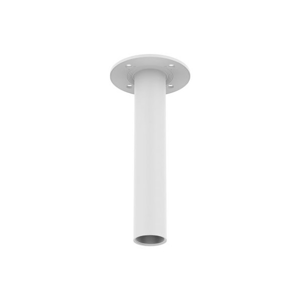 Comprar HANWHA VISION | Tienda Online Oficial