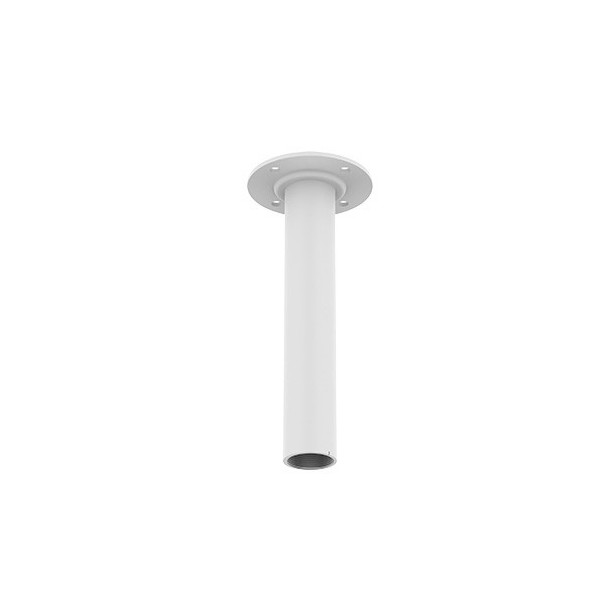 Comprar HANWHA VISION | Tienda Online Oficial