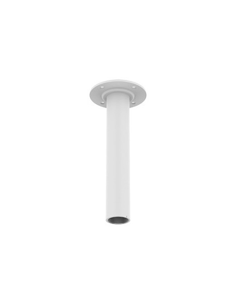 Comprar HANWHA VISION | Tienda Online Oficial