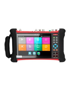 Comprar OEM | Tienda Online Oficial
