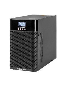 Comprar SALICRU | Tienda Online Oficial