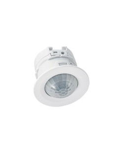 Comprar OPTEX AP-360B AP-360B AP-360B