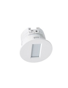 Comprar OPTEX AP-20NB AP-20NB AP-20NB