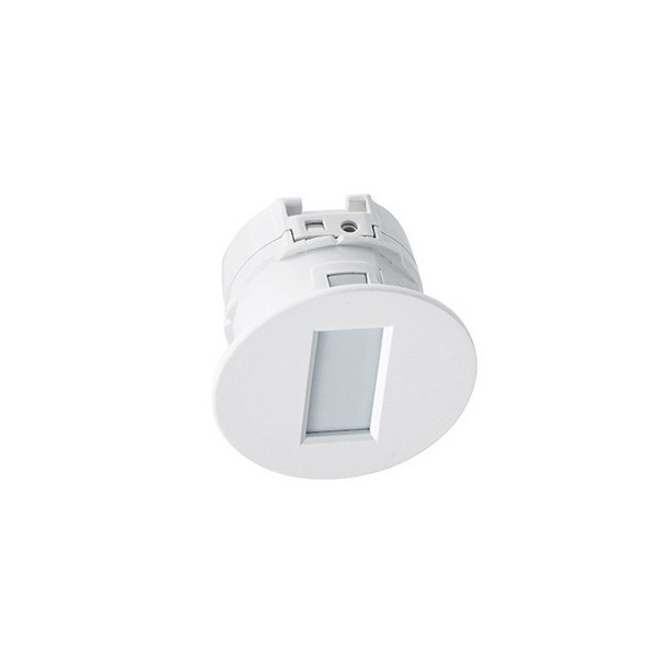 Comprar OPTEX AP-20NB AP-20NB AP-20NB
