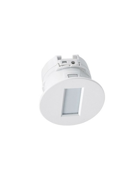 Comprar OPTEX AP-20NB AP-20NB AP-20NB