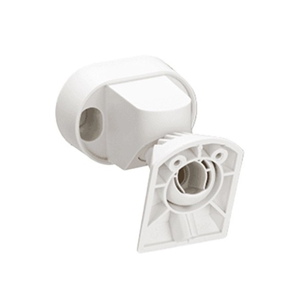 Comprar OPTEX | Tienda Online Oficial