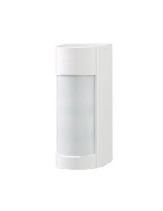 Comprar OPTEX | Tienda Online Oficial