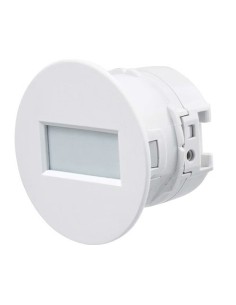 Comprar OPTEX AP-20BR AP-20BR AP-20BR