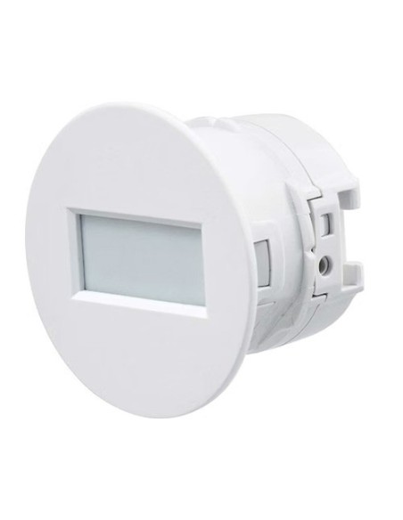 Comprar OPTEX AP-20BR AP-20BR AP-20BR