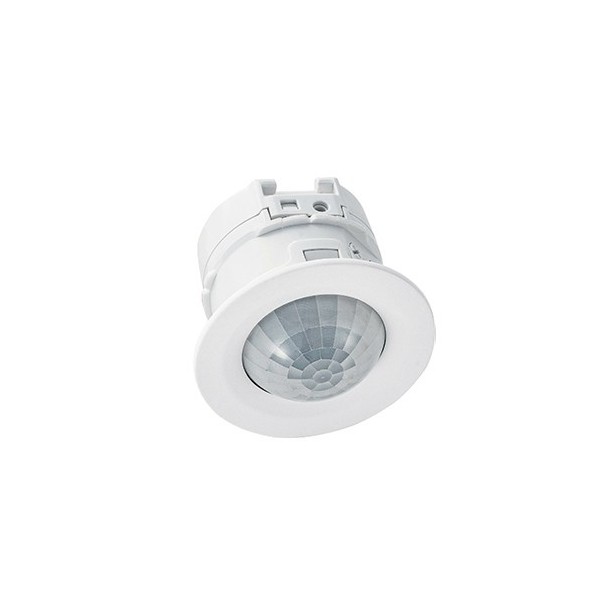 Comprar OPTEX AP-360BR AP-360BR AP-360BR