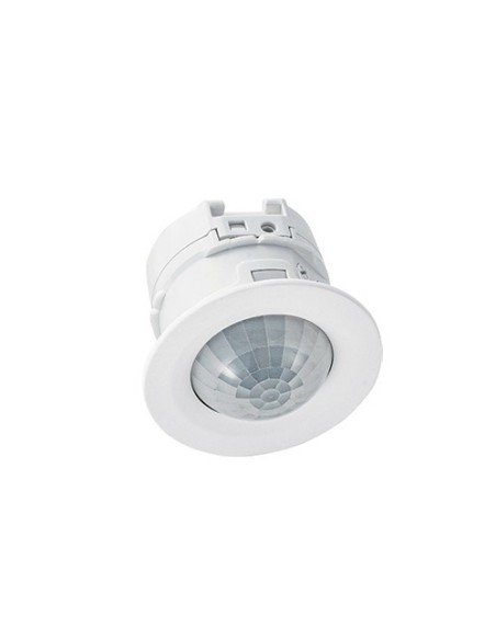 Comprar OPTEX AP-360BR AP-360BR AP-360BR