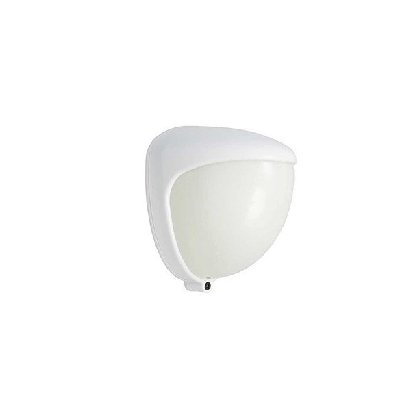 Comprar GJD GJD110W GJD110W GJD110W