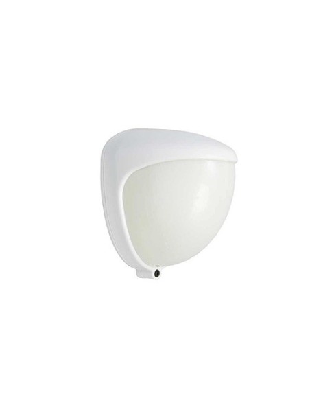 Comprar GJD GJD110W GJD110W GJD110W