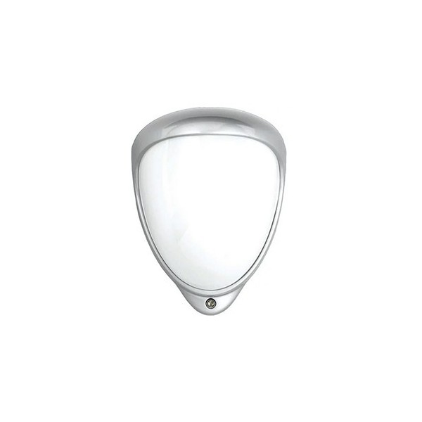 Comprar GJD GJD369-25 GJD369-25 GJD369-25