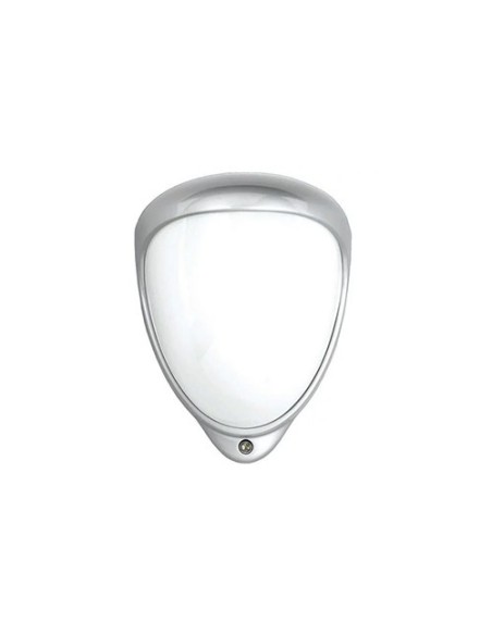 Comprar GJD GJD369-25 GJD369-25 GJD369-25