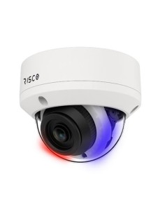 Comprar RISCO | Tienda Online Oficial