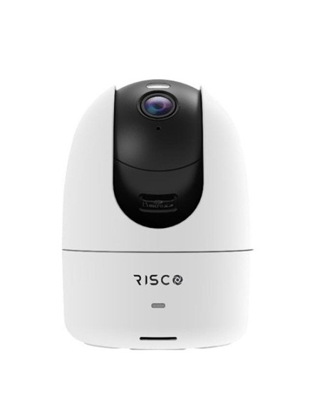 Comprar RISCO | Tienda Online Oficial