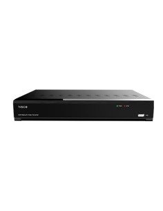 Comprar RISCO | Tienda Online Oficial