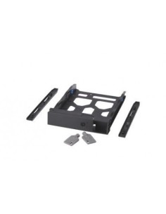 QNAP-1327137-TRAY-35-BLK01-QNAP TRAY-35-BLK01 kit de montaje