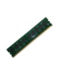 QNAP-934428-RAM-32GDR4ECT0-RD-2133-QNAP RAM-32GDR4ECT0-RD-2133 módulo de memoria 32 GB DDR4 2133 MHz ECC