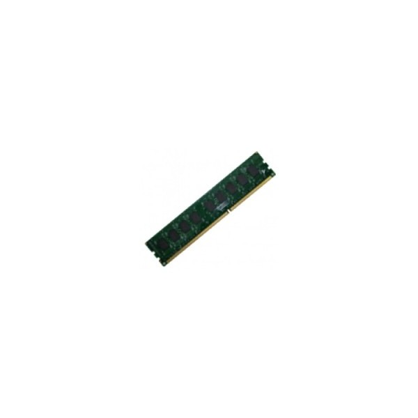 QNAP-934428-RAM-32GDR4ECT0-RD-2133-QNAP RAM-32GDR4ECT0-RD-2133 módulo de memoria 32 GB DDR4 2133 MHz ECC