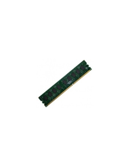 QNAP-934428-RAM-32GDR4ECT0-RD-2133-QNAP RAM-32GDR4ECT0-RD-2133 módulo de memoria 32 GB DDR4 2133 MHz ECC