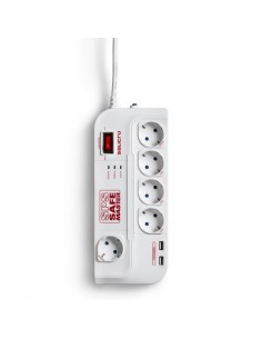 Salicru-884563-680BA000005-Salicru SPS SAFE Master