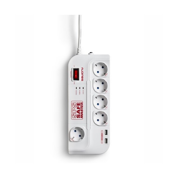 Salicru-884563-680BA000005-Salicru SPS SAFE Master