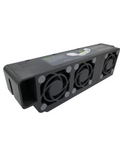 QNAP-865160-SP-X79U-FAN-MODULE-QNAP SP-X79U-FAN-MODULE accesorio de bastidor