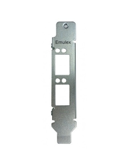 QNAP-864984-SP-BRACKET-10G-EMU-QNAP SP-BRACKET-10G-EMU kit de montaje