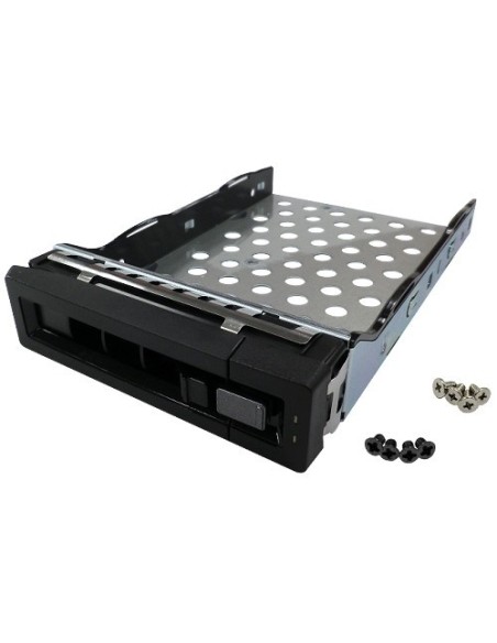 QNAP-864597-SP-X79U-TRAY-QNAP SP-X79U-TRAY kit de montaje