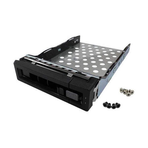 QNAP-864571-SP-X79P-TRAY-QNAP SP-X79P-TRAY kit de montaje