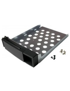 QNAP-864520-SP-TS-TRAY-WOLOCK-QNAP SP-TS-TRAY-WOLOCK accesorio de bastidor
