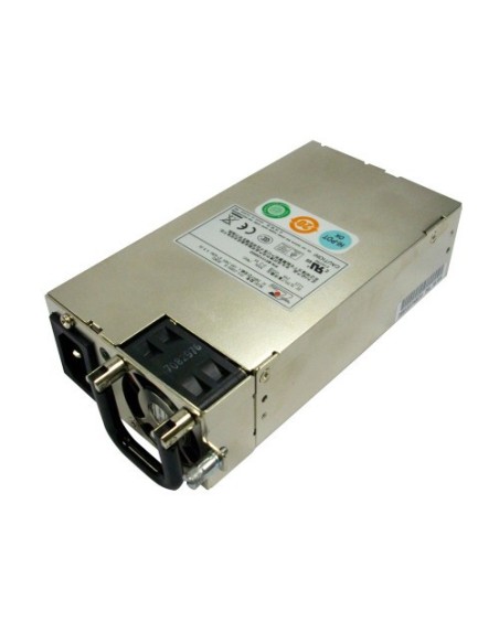 QNAP-862014-SP-8BAY2U-S-PSU-QNAP PSU f/ 2U, 8-Bay NAS unidad de fuente de alimentación 300 W