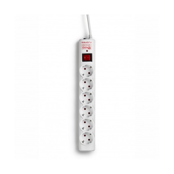 Salicru-848554-680BA000003-Salicru SPS SAFE 6