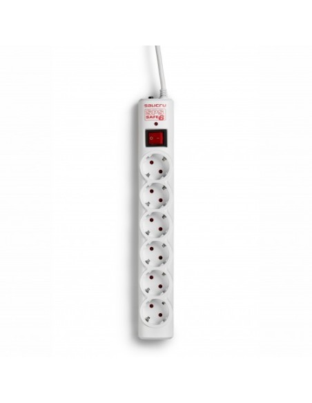 Salicru-848554-680BA000003-Salicru SPS SAFE 6
