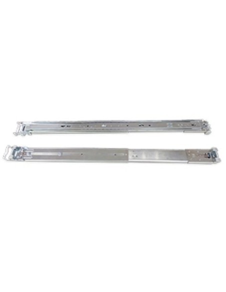 QNAP-51493-RAIL-A03-57-QNAP RAIL-A03-57 accesorio de bastidor