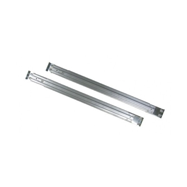 QNAP-51492-RAIL-A02-90-QNAP RAIL-A02-90 accesorio de bastidor